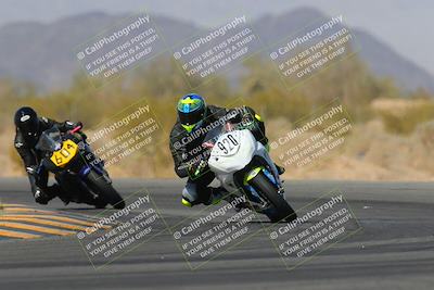 media/Apr-15-2023-CVMA (Sat) [[fefd8e4f28]]/Race 13 500 Supersport-350 Supersport/